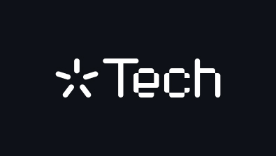 Enhancing Kyivstar.Tech Lead Generation with Getmany's AI-Powered Bidding