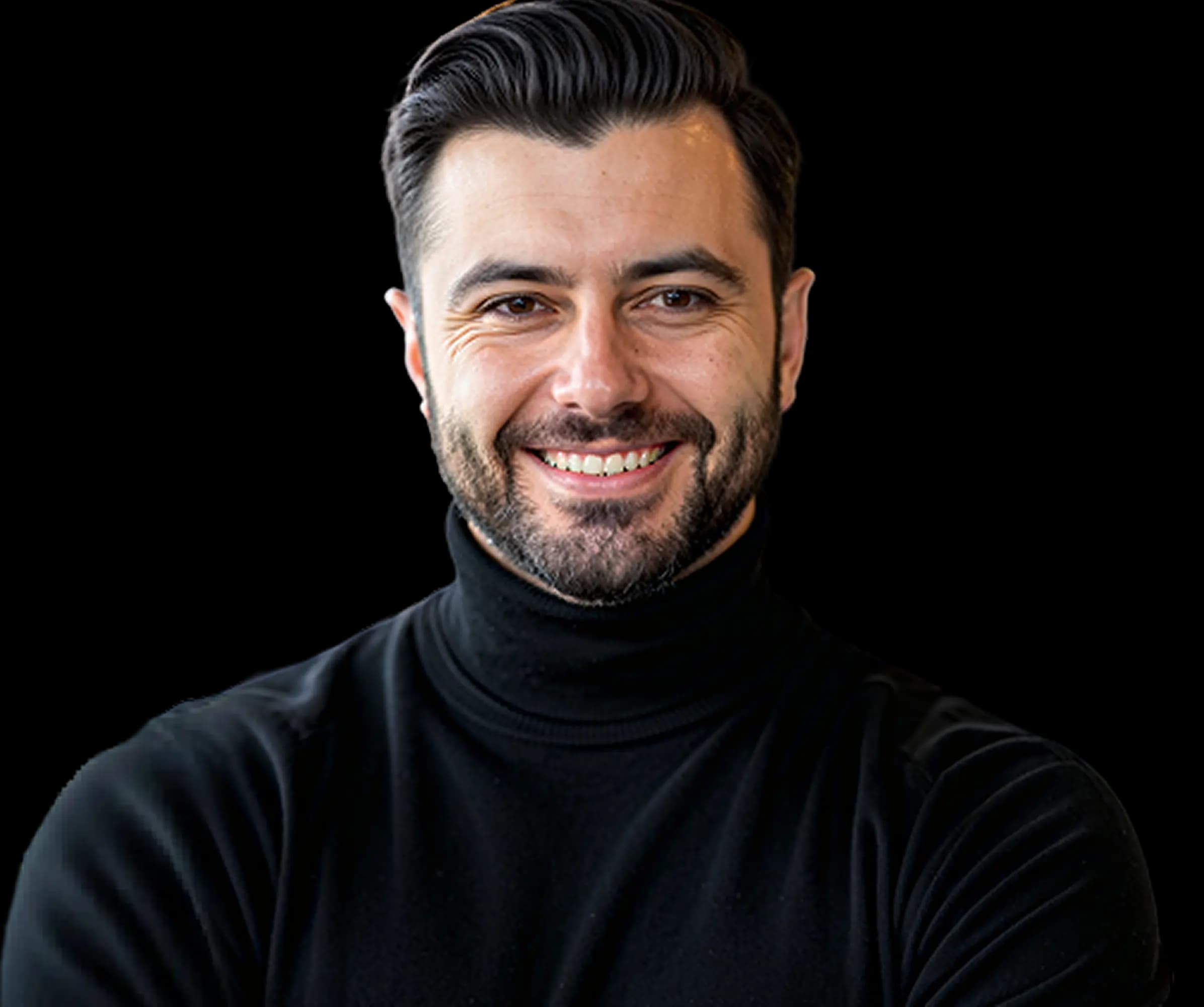 $100,000+ on Upwork: How Vizio AI Automated Upwork with Getmany