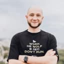 Brandon Archibald CEO